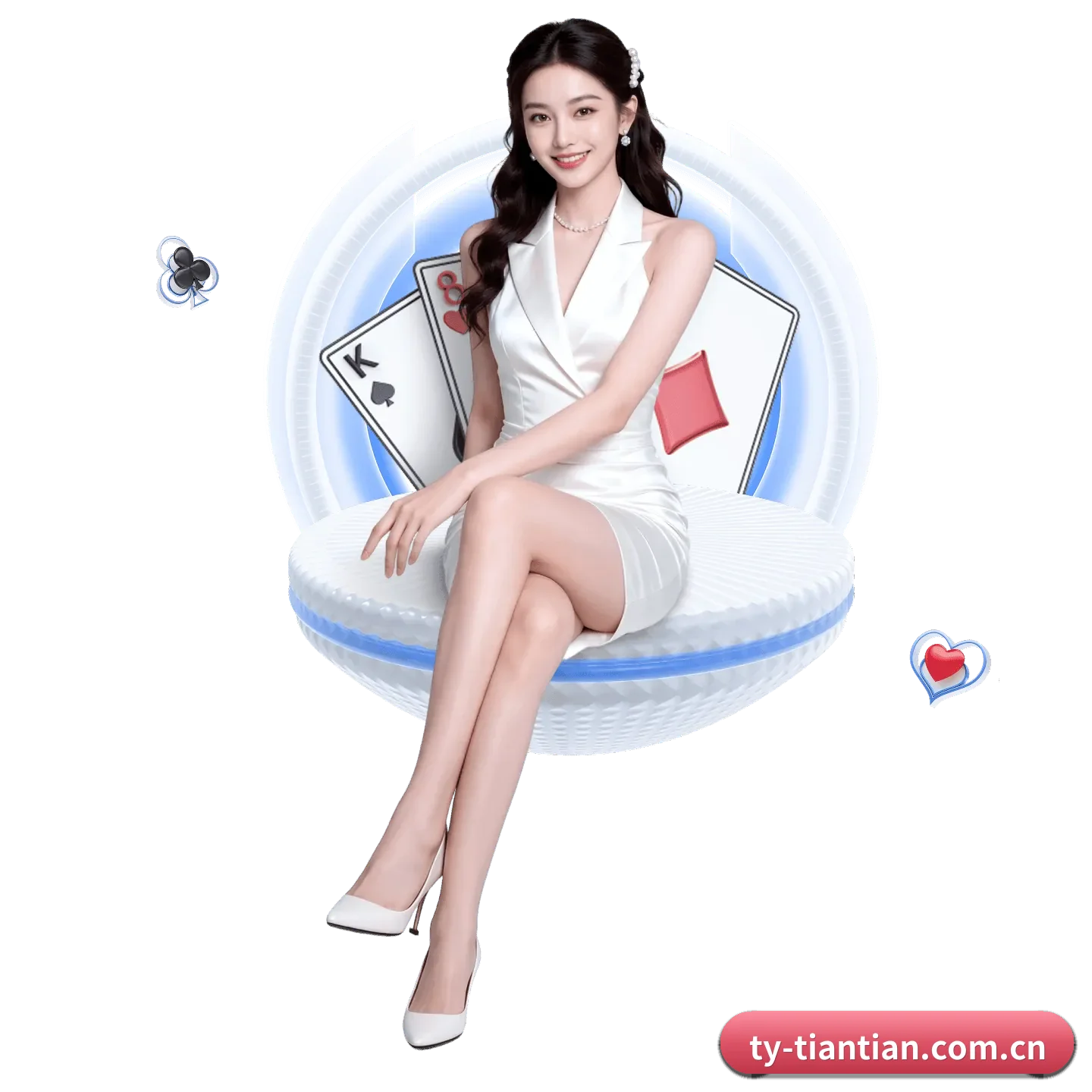 技术上往前走了一步 - TIANTIAN SPORTS